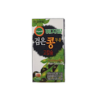 FBlackbean's Avatar'