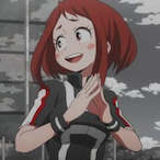 UwU_Pokelord's Avatar'