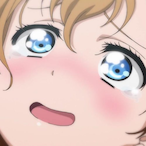 CSH_neptune's Avatar'