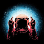 TinCanMan01's Avatar'