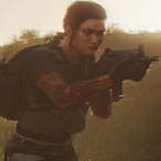 Hina.Muri.Des's Avatar