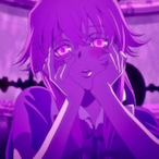 sweder1234's Avatar'