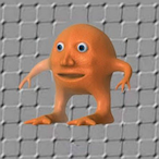 StepDaddyPinky's Avatar'