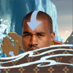 LifeOfChablo's Avatar'