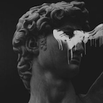 Mysticoz.'s Avatar'
