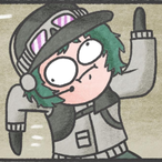 Shoopuf__'s Avatar'