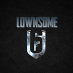 Lownsome's Avatar'