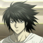 Hooplah_'s Avatar'