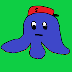 KNGchud67's Avatar'