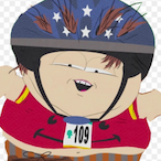 t8nttenderizer's Avatar'