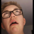 Testieterrorizer's Avatar'