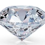 Dead_Almond's Avatar'