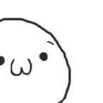 scaz.zaf's Avatar'