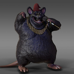 MarkTen_'s Avatar'