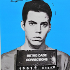 SteveO.-'s Avatar'