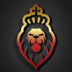 St.Lucifer.'s Avatar'