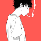 wdnmdgjwl's Avatar'