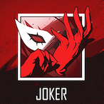 Alanximmons's Avatar'