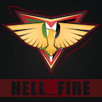 jepstein x's Avatar'