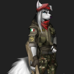 Skye_R's Avatar'
