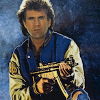 TaxingUnicorn's Avatar