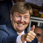 BigBoyMitchTI's Avatar