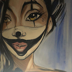 d4mmmm's Avatar'