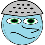 maksqueZe's Avatar'