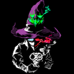 Hanksharder22's Avatar'