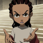 Calvusar's Avatar'