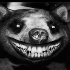 ch_Firefox's Avatar'