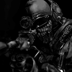 xifanGminG's Avatar'