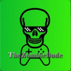 TheZombieDude69's Avatar'