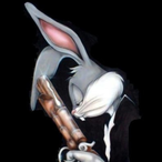 lxnerez's Avatar'