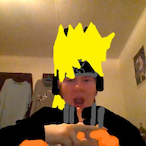 Fearxboss's Avatar'