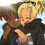 JuiceWRLD.exe's Avatar'