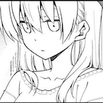 rickyjp2506's Avatar'