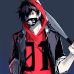 SIRWAFFLETHE3rd's Avatar'