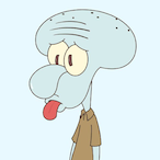 DannisXD's Avatar'