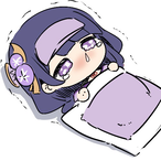 SSD_Jeff's Avatar'
