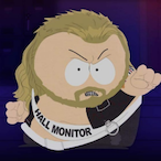 lilbrouty's Avatar'