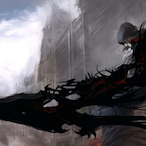 DraftySilverjak's Avatar'