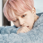 Foolarino_112's Avatar'