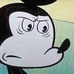 X_PapaSandMan_X's Avatar'