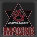 Imposing.HA's Avatar'