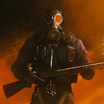 IsaacDM's Avatar'