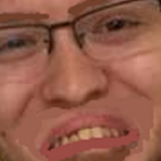 Zekeas19's Avatar'