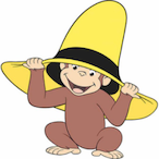 Clumpy.Monkey's Avatar'