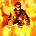 Basturhd's Avatar'