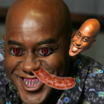 DPS_superblue's Avatar'